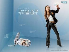 online internet casino me】 Seoul Marathon dan Trail Korea, penyiaran, film, distribusi, dan karakter